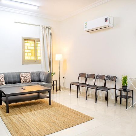 Luxurious Family 3 Bedroom Apartments 10 Mins Drive To Al-Masjid Nabawi - Nozol Noor 1 Medína Exteriér fotografie