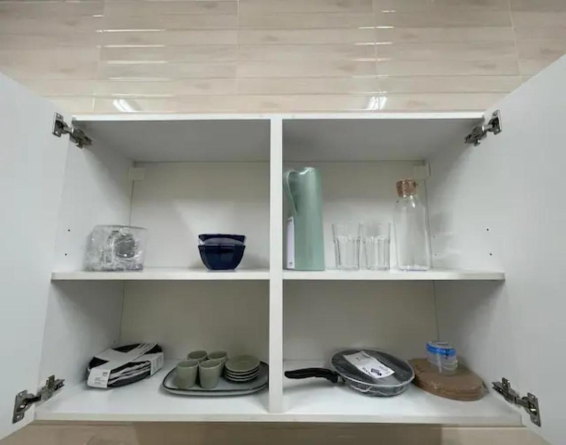 Luxurious Family 3 Bedroom Apartments 10 Mins Drive To Al-Masjid Nabawi - Nozol Noor 1 Medína Exteriér fotografie