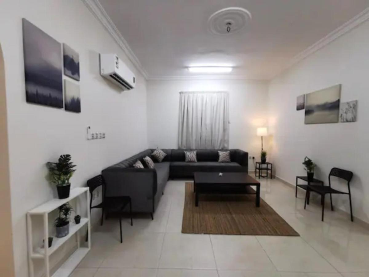 Luxurious Family 3 Bedroom Apartments 10 Mins Drive To Al-Masjid Nabawi - Nozol Noor 1 Medína Exteriér fotografie