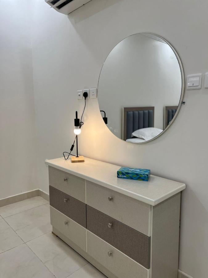 Luxurious Family 3 Bedroom Apartments 10 Mins Drive To Al-Masjid Nabawi - Nozol Noor 1 Medína Exteriér fotografie